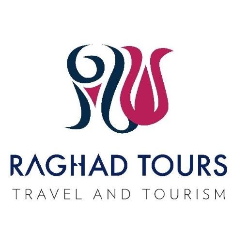 Raghad Tour (licensed group “A” agency by Association of Turkish Travel Agencies license no 7934).