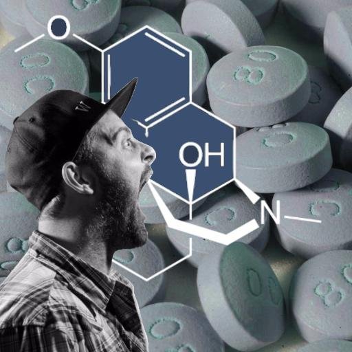 OxyContentStu's profile picture. World's finest Youtube Channel. Watch it and you will become a better person. We follow back. Let's party.