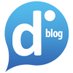 Blog doiser (@doiserblog) Twitter profile photo Blog doiser (@doiserblog) Twitter profile photo