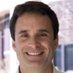 Brad Bernstein (@bradebernstein) Twitter profile photo Brad Bernstein (@bradebernstein) Twitter profile photo