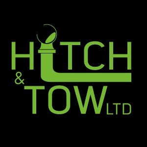 Mobile tow-bar and parking sensors fitting engineer with 16 years experience, covering the south-east of england.