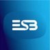 ESB Archives (@esbarchives) Twitter profile photo ESB Archives (@esbarchives) Twitter profile photo