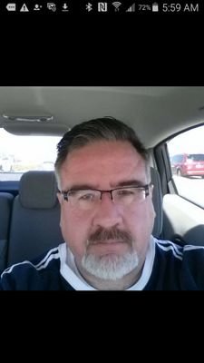 Birdieherd's profile picture. aka Mike Honcho