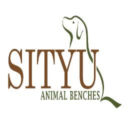 Manufacturer's of unique animal themed benches, planters and more. Great animal themed home & garden decor with a difference

https://t.co/COYM8Hhwmw…