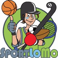 Rebel Og West Res (@splomo_rowest) 's Twitter Profile