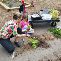 Kimberly V Williams (@vbklvw) 's Twitter Profile