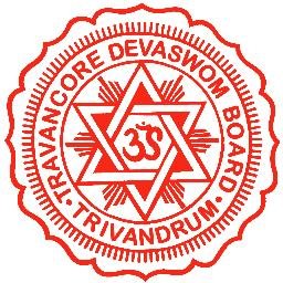 devaswomboard's profile picture. 