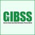 GIBSS Geo Cooling (@gibss_nzeb) Twitter profile photo GIBSS Geo Cooling (@gibss_nzeb) Twitter profile photo