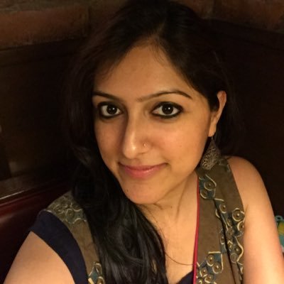 lal_gunjan's profile picture. 