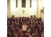 ColchesterBachChoir (@colbachchoir) Twitter profile photo ColchesterBachChoir (@colbachchoir) Twitter profile photo