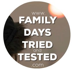 famtriedtested