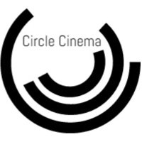 Circle Cinema(@circle_cinema) 's Twitter Profile Photo