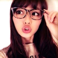 みう (@miuuu1234561) Twitter profile photo