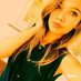 yeliz aktepeli (@yelizaktepeli) Twitter profile photo yeliz aktepeli (@yelizaktepeli) Twitter profile photo