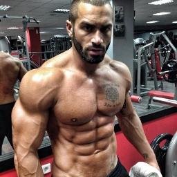 antonio_kwan's profile picture. 