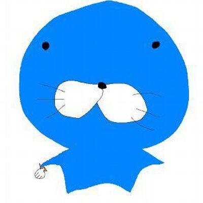 かべお Bonobono777 Twitter