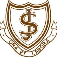 St Joseph's (@fromthepark) 's Twitter Profile