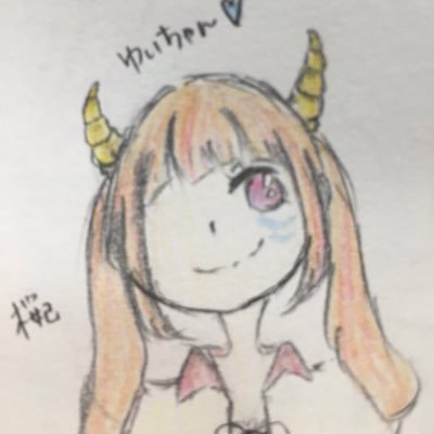 ゆいにゅん さようなら 花泥棒さん 歌詞の意味考えるとほんと感動するものも多いなぁ ゆいにゅん さようなら 花泥棒さん 歌詞の意味考えるとほんと感動するものも多いなぁ
