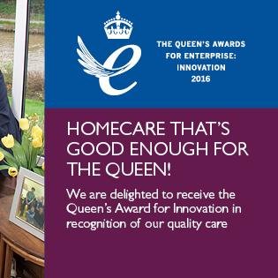Home Instead, Liverpool South, Specialises in Dementia and non-medical care for elderly people in their own homes. Build Trust, Take the Lead, Share Your Heart