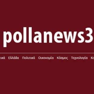 raf_nikos's profile picture. 