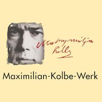 MaximilianKolbeWerk (@maxkolbewerk) 's Twitter Profile