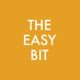 The Easy Bit (@theeasybitdoc) Twitter profile photo The Easy Bit (@theeasybitdoc) Twitter profile photo