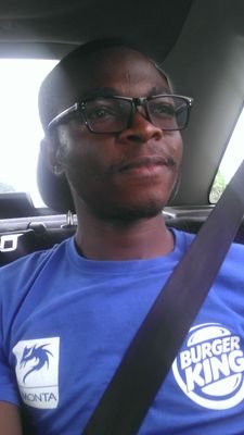 Kennemicsous50's profile picture. Football Sport Football Musique Pays Commentaire Sportif