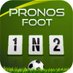 Pronos (@pronos20pronos) Twitter profile photo Pronos (@pronos20pronos) Twitter profile photo