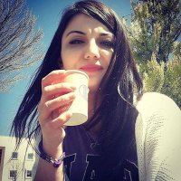 Melek Vardar (@mlkvrdrr) 's Twitter Profile