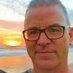 Paul Barlow (@paul_barlow) Twitter profile photo Paul Barlow (@paul_barlow) Twitter profile photo