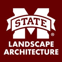 MSU Landscape Architecture (@msu_dept_of_la) Twitter profile photo