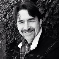 Stephen Graham Walsh (@stephengrawalsh) 's Twitter Profile