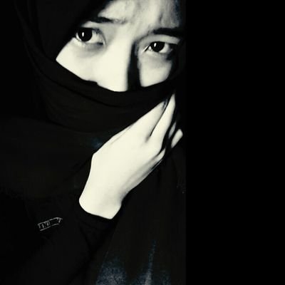 amelsojinho's profile picture. 