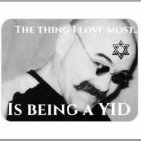 Spud the Yid(@spursyspud) 's Twitter Profile Photo
