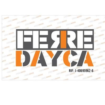 Somos una empresa dedicada al ramo de  ferretería y contamos con una gama de Discos abrasivos, Segment reforzados de Excelente calidad Emai ferredayca@gmail.com