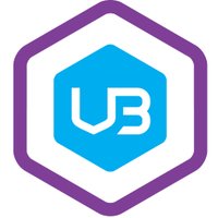 VoiceBox Inc (@voiceboxinc1) 's Twitter Profile