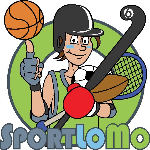 Official Match Results from Monaghan GAA. Brought to you by SportLoMo | Sportsmanager