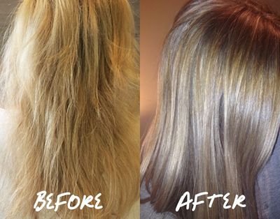 https://t.co/D0ke39umu4 selling hair treatment oil and hair growth oil. Australian made and owned. All natural and organic ingredients.