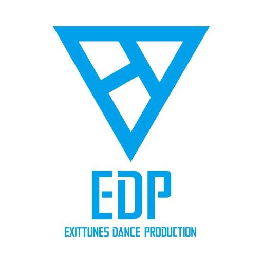 EDP OFFICIALさんのプロフィール画像