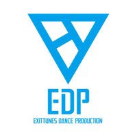 EDP OFFICIAL (@edp2016official) 's Twitter Profile Photo EDP OFFICIAL (@edp2016official) 's Twitter Profile Photo