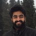 Kushal Bhagia 🇮🇳 (@kushalbhagia) Twitter profile photo Kushal Bhagia 🇮🇳 (@kushalbhagia) Twitter profile photo
