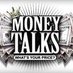 Moneytalks Tips (@moneytalkstips) Twitter profile photo