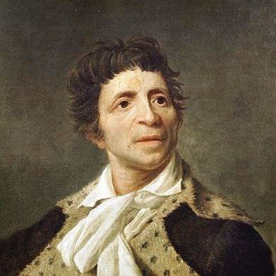 nkmits's profile picture. 