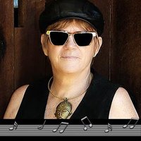 Shirley Lynn Music(@shirlmusic) 's Twitter Profile Photo