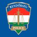 Magyar Rendőrség (@police_hu) Twitter profile photo Magyar Rendőrség (@police_hu) Twitter profile photo