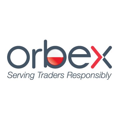 Orbex dostarcza profesjonalne usługi z zakresu rynku forex. Naszym klientom udostępniamy szereg zaawansowanych narzędzi w tym platformy transakcyjne ECN.