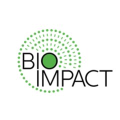 BioSciImpact's profile picture. Works to increase and evidence the impact of research undertaken in the School of the Biological Sciences at @Cambridge_Uni 
Follow for funding news and events.
