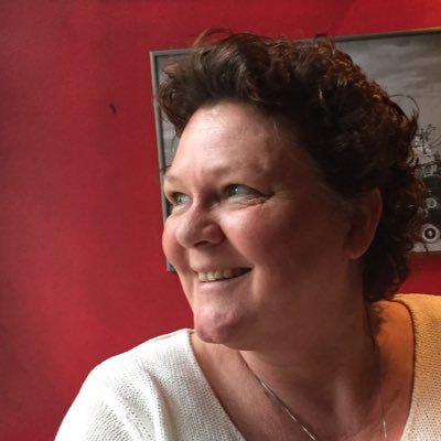 100% natuurzuivere unieke geurcomposities | Aromatherapie | Etherische olie | Workshops voor particulieren en bedrijven sinds 2007