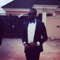 okoli leonard ejike (@leo_c_1) 's Twitter Profile