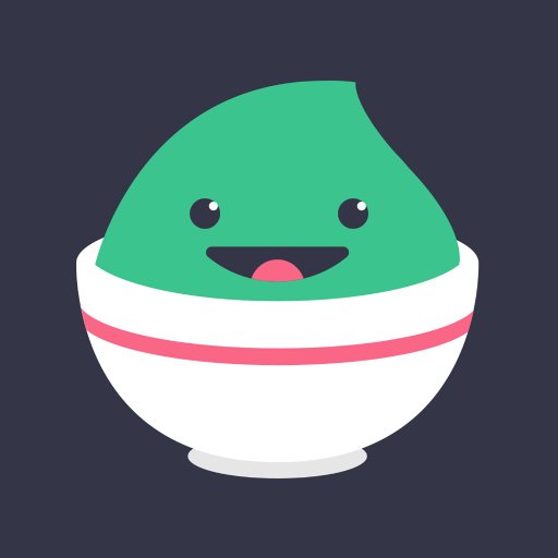 Connecting You! | Wasabi - Local Messenger. https://t.co/4VlkphwP99